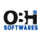 Obhsoftwares Coupons Obhsoftwares Coupons